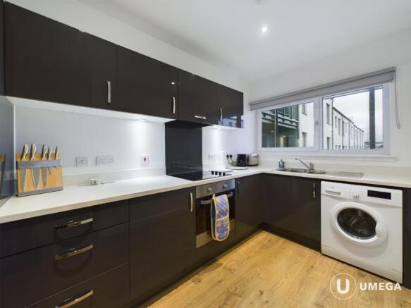 PropertyImages