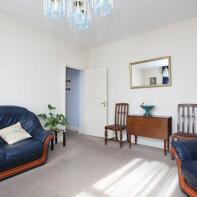 Flat 3, 133-135, Southampton Way, London SE5 7EW