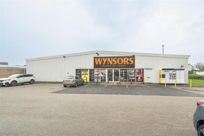 Wynsors, Billing Road (23 of 26).jpg