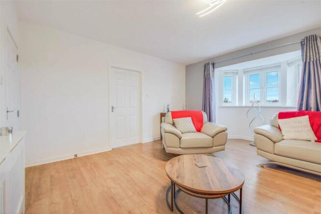 Picture No. 09