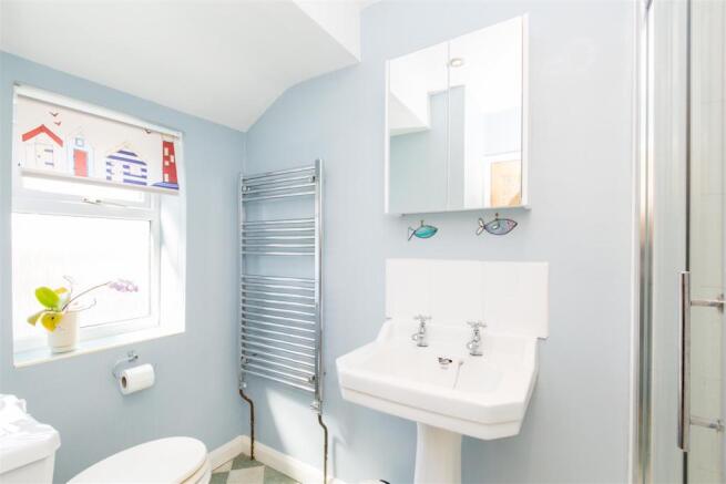 25 Keld Avenue-25.jpg