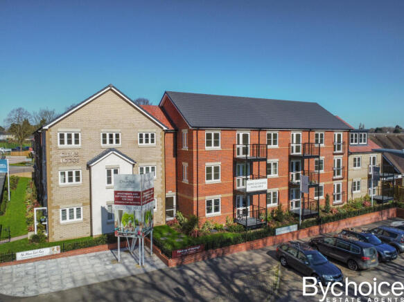 dji_fly_20260318_112842_493_1773833333830_photo_op