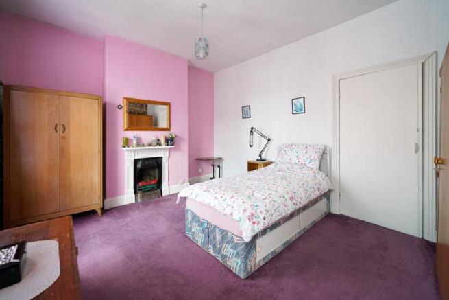 Photograph 20