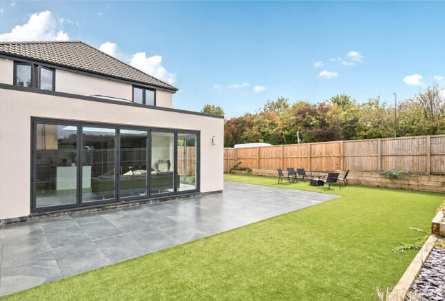 1349487-1-68c01e1...