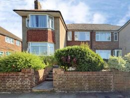 18, Lawn Road, Broadstairs CT10 1AA