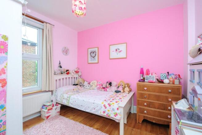 Photo 10