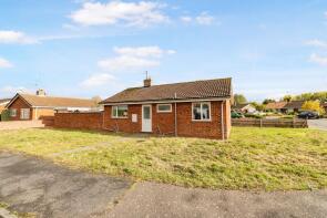 16, Robin Kerkham Way, Clenchwarton PE34 4BB