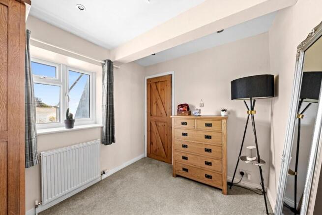 2 bed Terraced for sale Image 11