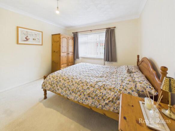 3 bed Bungalow for sale Image 7