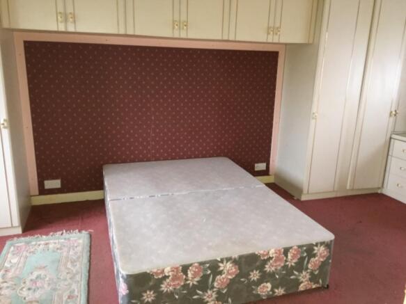 BED1