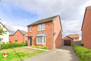 8, Ballis Square, Gloucester GL2 4DJ