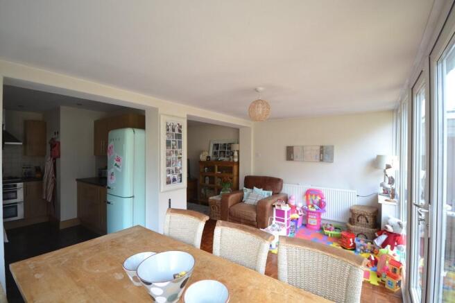 Family room pic 2