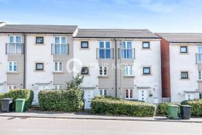 241, Sinclair Drive, Basingstoke RG21 6AG