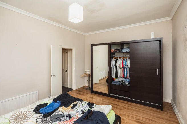 2 bed Terraced for sale Image 12