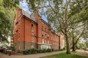 Flat 29, Darcy House, London Fields East Side, Hackney, London E8 3RY