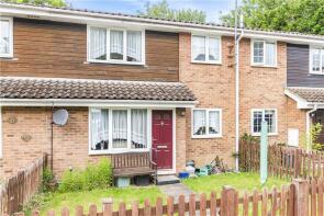7, Copper Beech Close, Orpington BR5 4AT
