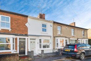 16, Regent Street, Leighton Buzzard LU7 3JZ