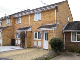 44, Seatown Close, Poole BH17 8BJ
