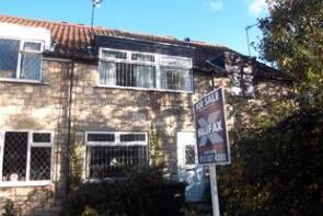 16, Bridge Garth, South Milford, Leeds LS25 5BJ