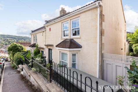 Pera Place, Walcot, Bath, Bath And North East Somerset