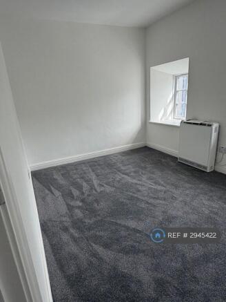 2 bed End of Terrace to rent Image 12