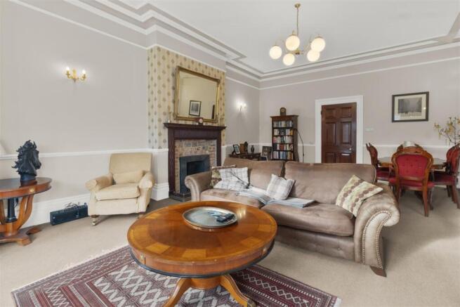 Boyne House 2 - T.E_IMG_0121.jpg