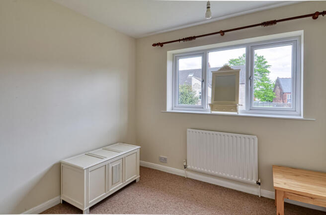 Sandford Grove-115