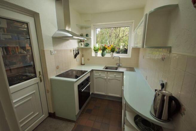 Kitchen1