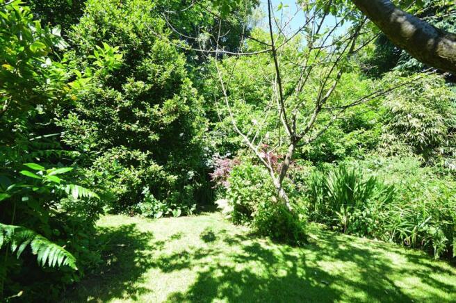 Garden3.jpg