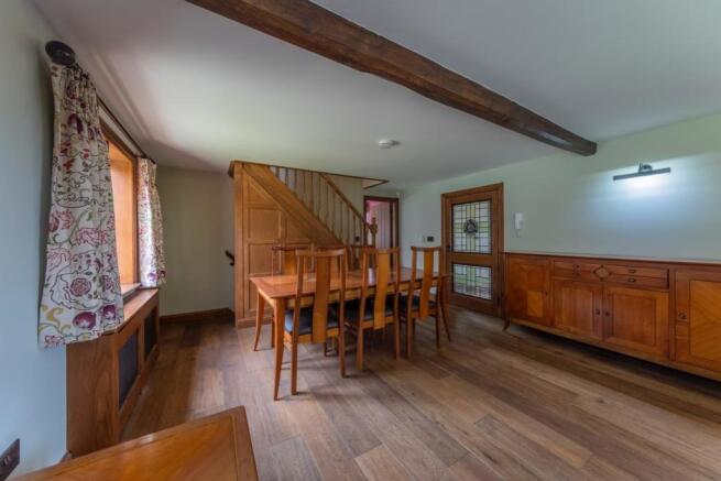 Stone Cottage-009.JPG