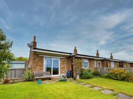 9, Brackenhill Walk, Middlesbrough TS9 5NN