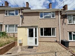 32, Redhills Close, Exeter EX4 1SF
