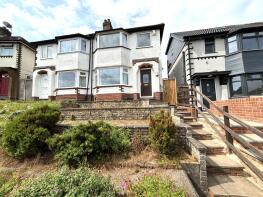 26, Widney Avenue, Birmingham B29 6QE