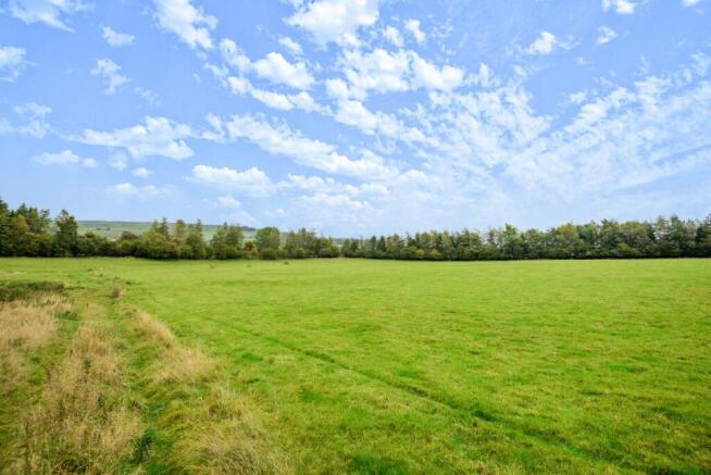 Land for sale Image 8