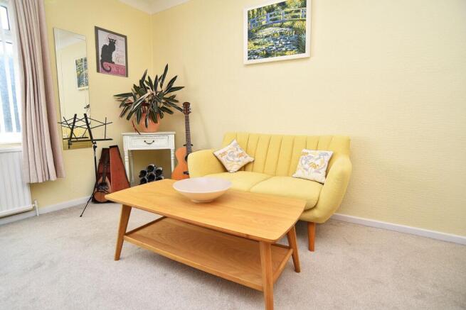 2 bed Detached for sale Image 5
