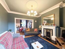 1, Willow View, Newcastle Upon Tyne NE16 6QB