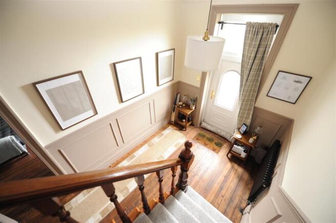 4 bed Semi-Detached for sale Image 6