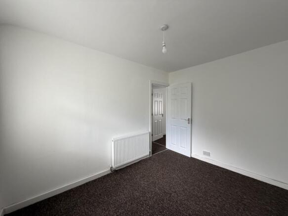 3 bed End of Terrace for sale Image 10