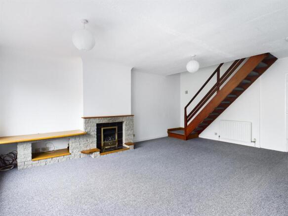 35 College Road - 02.jpg