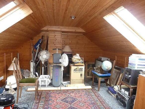 Loft