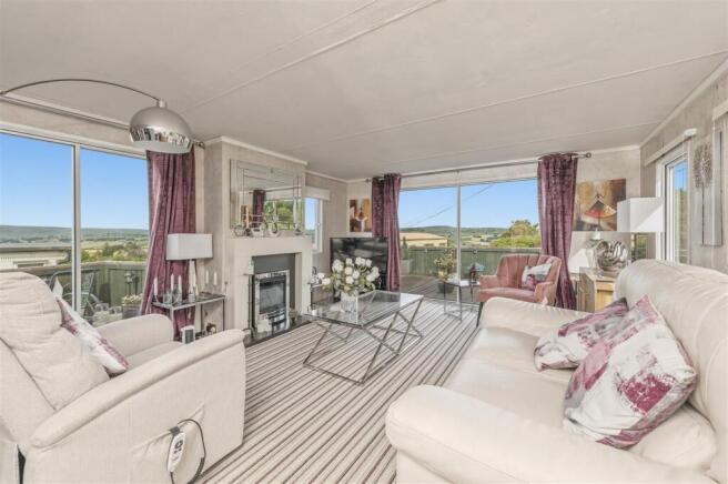 1 bed Park Home for sale Image 7