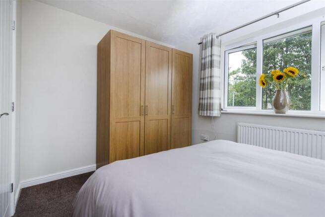 Bedroom Two (2)