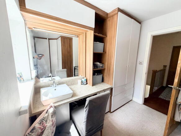 3 bed Detached for sale Image 11