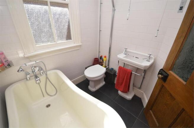 Photo 9