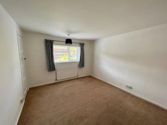 57 Clerkenwell bedroom 1.jpg