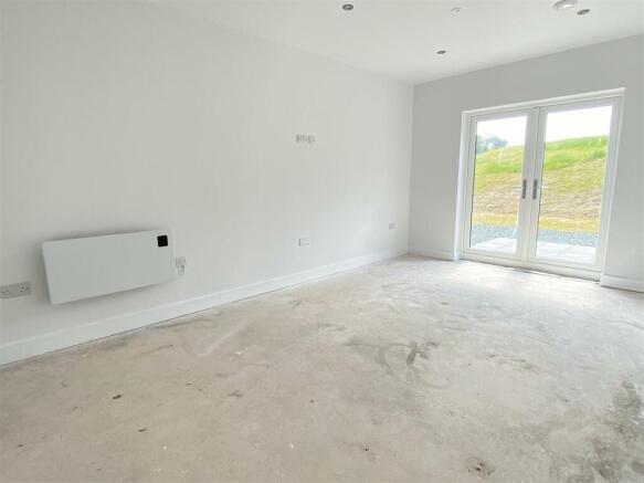 Beaumaris, LL58 8AZ photo 5