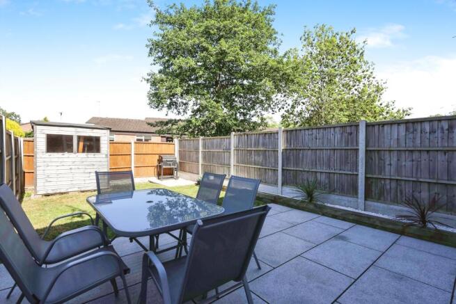 Littlehilllittlehilldroitwichwr90rq-53