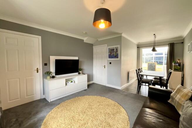 lounge/diner