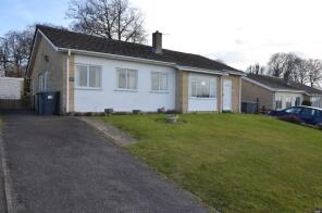 24, Nine Acres Close, Charlbury OX7 3RB