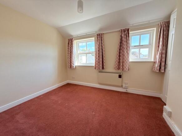 7 Lemon Hill Gardens, Mylor Bridge, TR11 – další